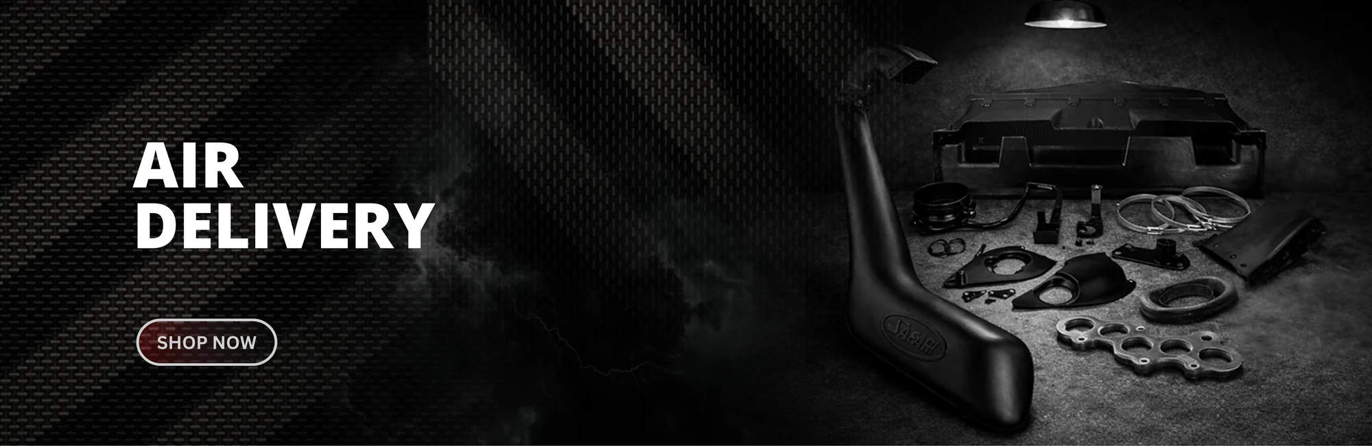 Mace Engineering: Precision Tailored Style