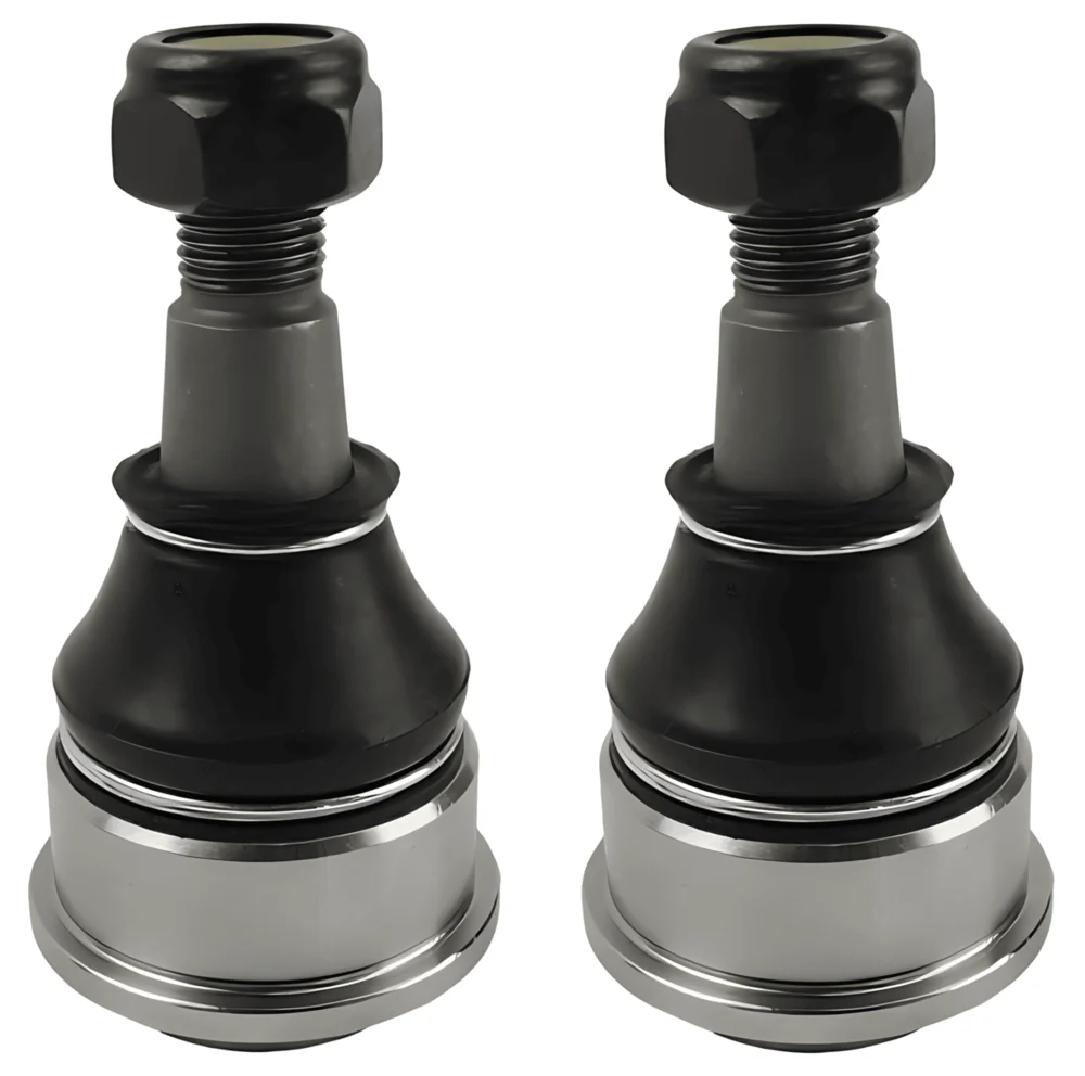 2 X FRONT LOWER BALL JOINT FOR HOLDEN CALAIS VT VX VY VZ LS1 L76 5.7 6.0 V8 VIN L492505, SERIES 2 ON