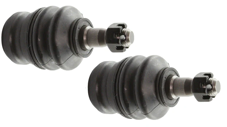 2 X FRONT LOWER BALL JOINT FOR SUBARU IMPREZA GC-GF EJ207 EJ251 EJ255 EJ257 EJ20E EJ20G 2.0L 2.5L F4