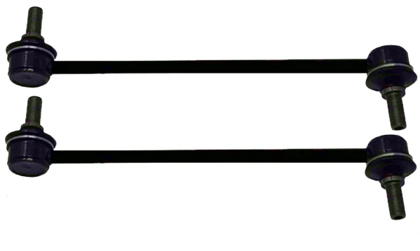 2 X FRONT SWAY BAR LINK TO SUIT LEXUS 1MZ-FE 3MZ-FE 2GR-FE 2GR-FKS 2GR-FXE 2GR-FXS 3.0L 3.3L 3.5L V6