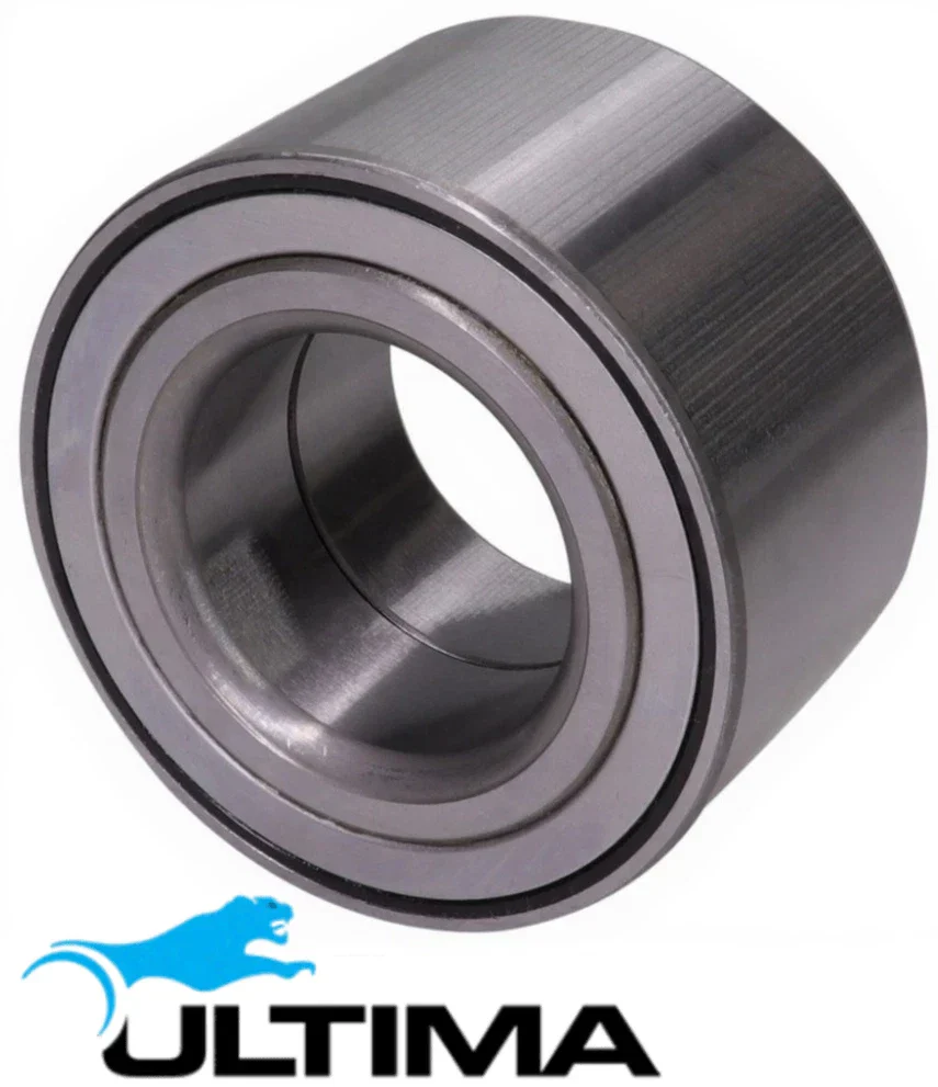 2 X ULTIMA REAR WHEEL BEARING KIT TO SUIT LEXUS IS350 GSE21R 2GR-FSE 3.5L V6 - Image 2