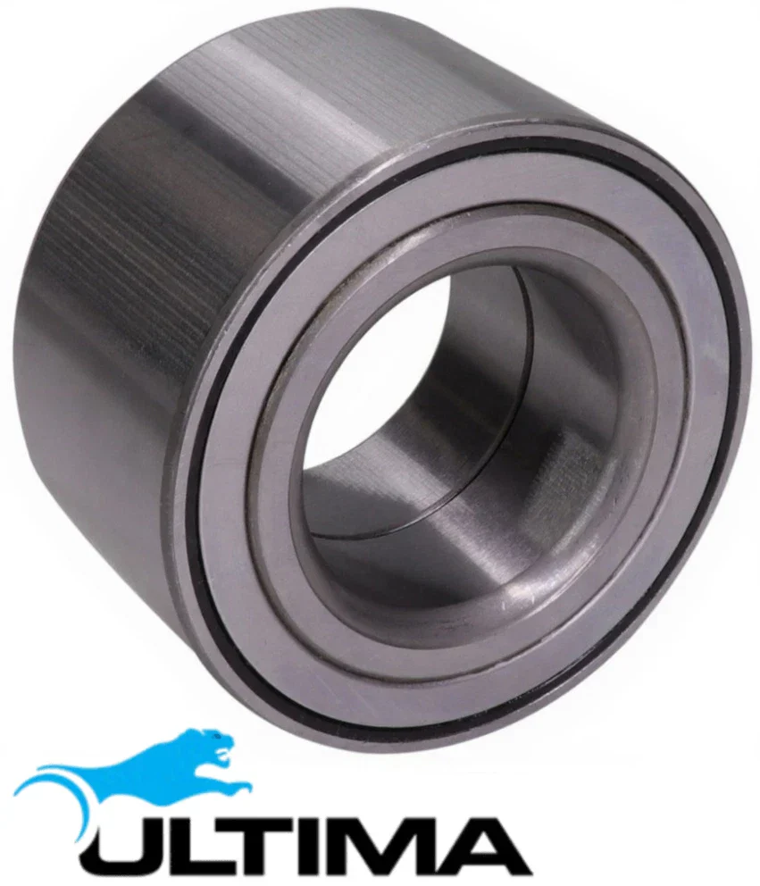 2 X ULTIMA REAR WHEEL BEARING KIT TO SUIT LEXUS IS350 GSE21R 2GR-FSE 3.5L V6 - Image 3