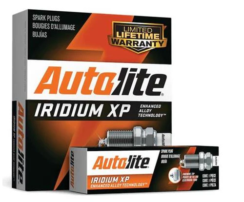 4 X AUTOLITE SPARK PLUG TO SUIT AUDI A3 8L 8P AXX BZB BLY BMB BLR BVY BWA CAWB CCZE CDAA 1.8 2.0L I4 - Image 5