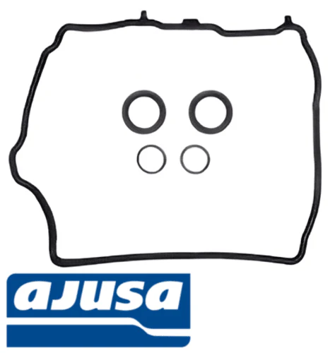 AJUSA LHS ROCKER COVER GASKET KIT TO SUIT SUBARU FA20C FA20D FA20E TURBO 2.0L F4