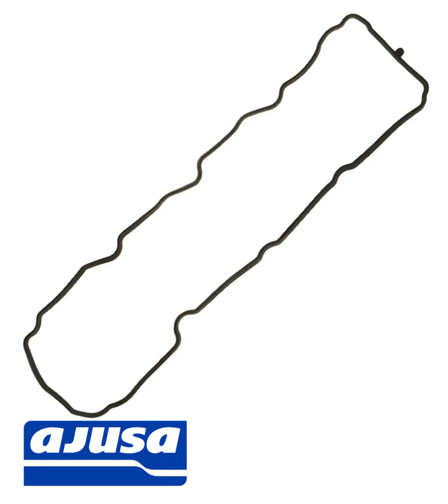 AJUSA LHS ROCKER COVER GASKET TO SUIT DODGE NITRO KA EKG 3.7L V6 - Image 2