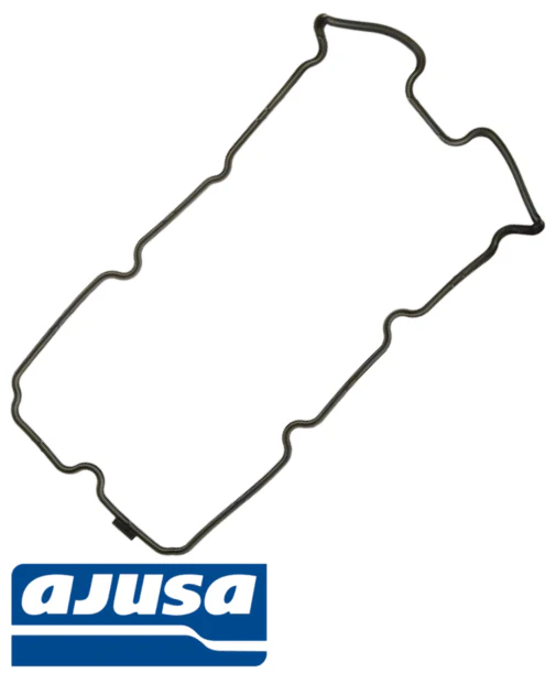 AJUSA LHS ROCKER COVER GASKET TO SUIT NISSAN ELGRAND E51 VQ35DE 3.5L V6 - Image 2