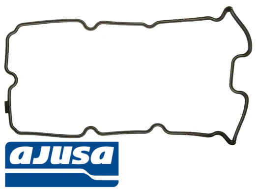 AJUSA RHS ROCKER COVER GASKET TO SUIT NISSAN NAVARA D40 VQ40DE 4.0L V6
