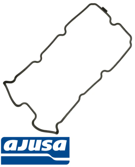 AJUSA ROCKER COVER GASKET SET TO SUIT NISSAN STAGEA M35 VQ35DE 3.5L V6 - Image 2