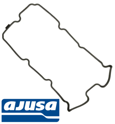 AJUSA ROCKER COVER GASKET SET TO SUIT NISSAN STAGEA M35 VQ35DE 3.5L V6 - Image 3