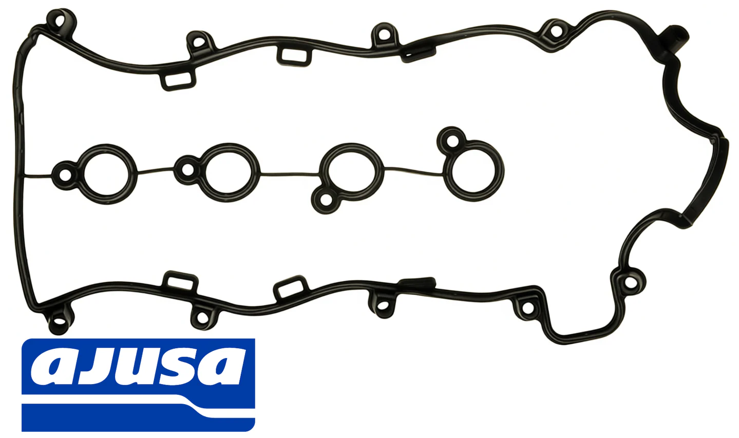 AJUSA ROCKER COVER GASKET TO SUIT HOLDEN ASTRA AH Z22YH 2.2L I4