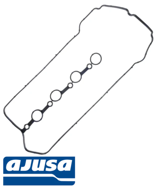 AJUSA ROCKER COVER GASKET TO SUIT HYUNDAI TUCSON TL TLE G4FJ TURBO 1.6L I4 - Image 2