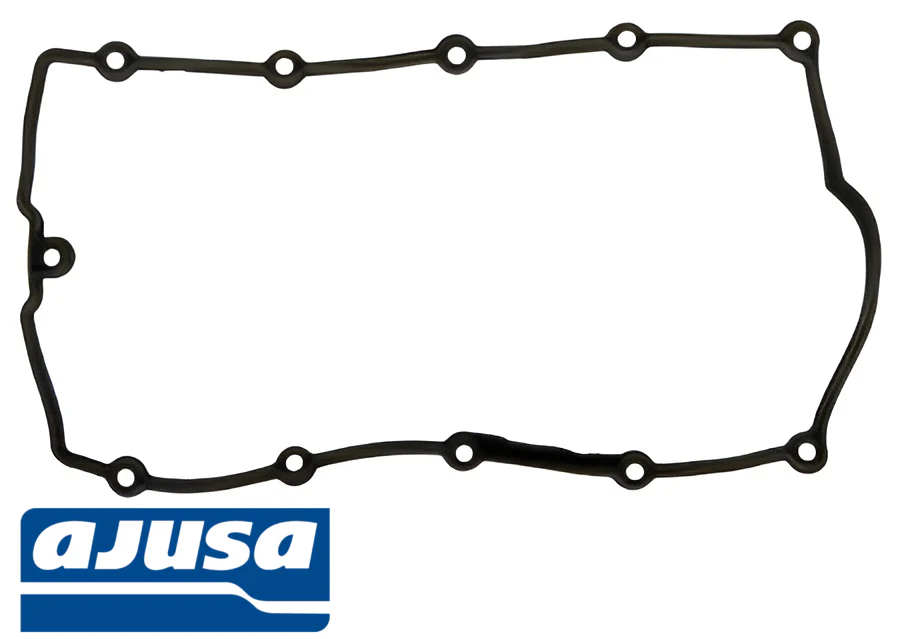 AJUSA ROCKER COVER GASKET TO SUIT JEEP ECD TURBO DISEL 2.0L I4 - Image 2