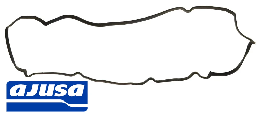 AJUSA ROCKER COVER GASKET TO SUIT MAZDA6 BK BL RH TURBO DIESEL 2.0L I4