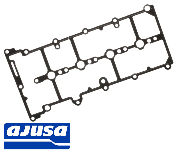 AJUSA ROCKER COVER GASKET TO SUIT SUZUKI K10C TURBO 1.0L I3 - Image 2