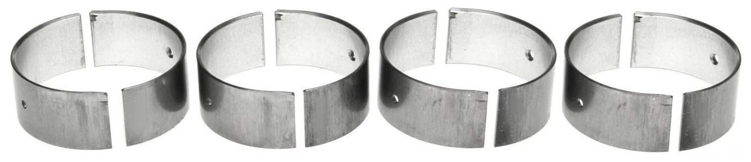 CONROD BEARING SET TO SUIT ISUZU COMO E25 QR25DE 2.5L I4
