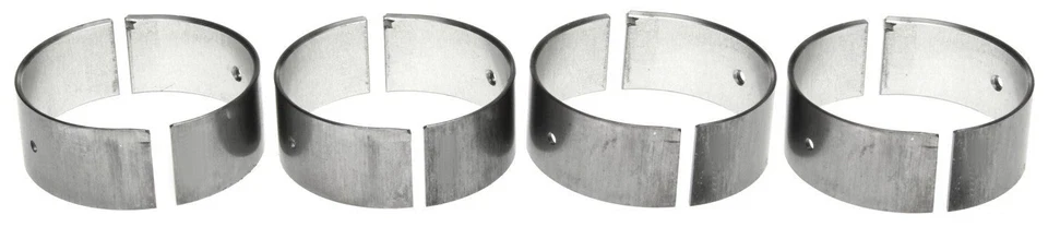 CONROD BEARING SET TO SUIT NISSAN QR25DE 2.5L I4