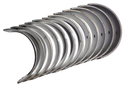 CONROD BEARING SET TO SUIT TOYOTA 5VZ-FE 3.4L V6
