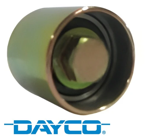 DAYCO TIMING BELT KIT TO SUIT AUDI A3 8P AXW BMB 2.0L I4 - Image 3
