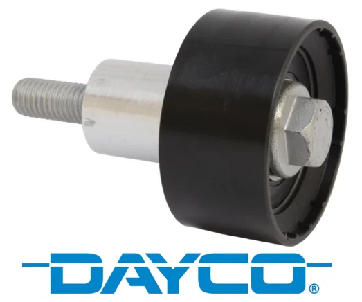 DAYCO TIMING BELT KIT TO SUIT AUDI A3 8V CMBA CXSB CZCA CPTA CZEA CUKB TURBO 1.4L I4 - Image 4
