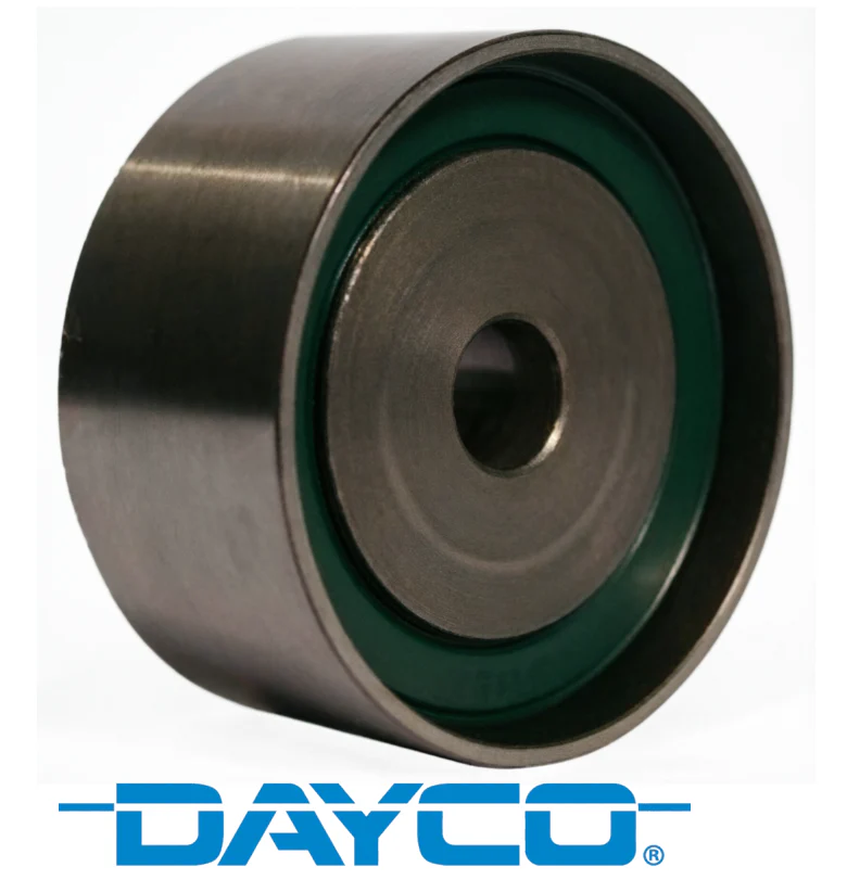 DAYCO TIMING BELT KIT TO SUIT FORD LASER KN KQ ZM 1.6L I4 - Image 5