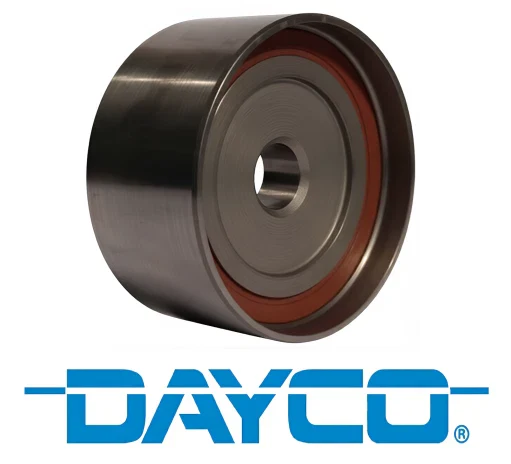 DAYCO TIMING BELT KIT TO SUIT HOLDEN APOLLO JK JL JP JM 3S-FC 3S-FE 5S-FE 2.0L 2.2L I4 - Image 2