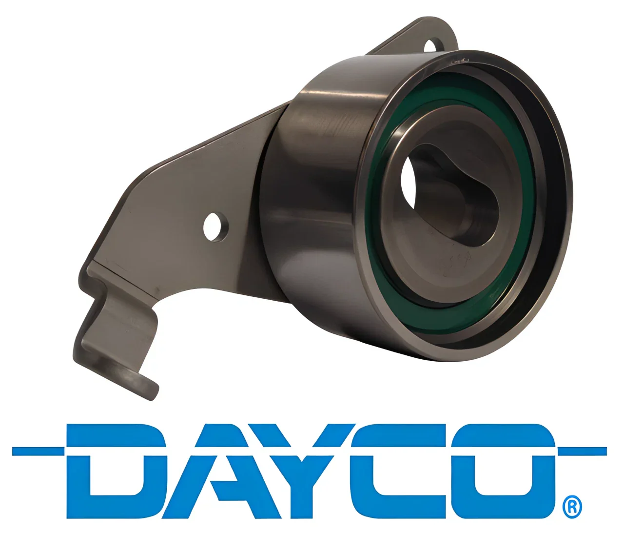 DAYCO TIMING BELT KIT TO SUIT HOLDEN APOLLO JK JL JP JM 3S-FC 3S-FE 5S-FE 2.0L 2.2L I4 - Image 3