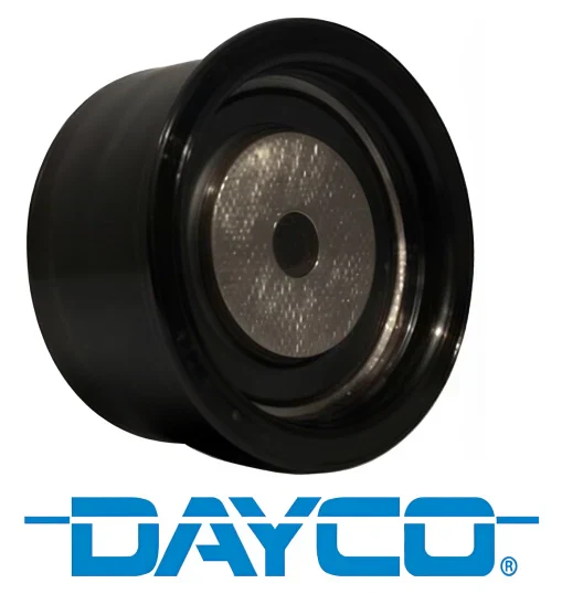 DAYCO TIMING BELT KIT TO SUIT HOLDEN VECTRA JR JS X20XEV C20SEL 2.0L I4 - Image 4