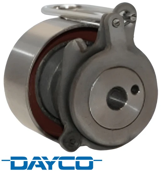 DAYCO TIMING BELT KIT TO SUIT HONDA CIVIC EU ES D17A D17A2 D17Z1 1.7L I4 - Image 5