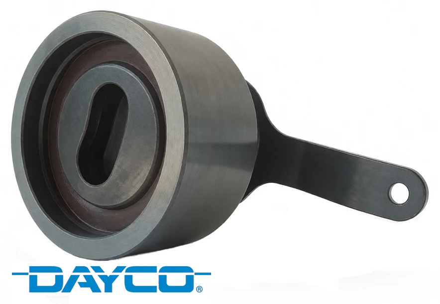 DAYCO TIMING BELT KIT TO SUIT HONDA D16Y D16Y4 D16Y5 D16Y7 D16W1 D16W5 1.6L I4 - Image 2