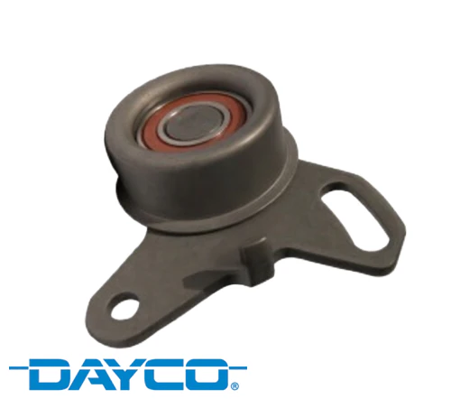 DAYCO TIMING BELT KIT TO SUIT MITSUBISHI 4G63 2.0L I4 - Image 2