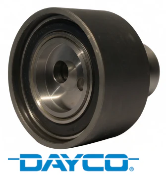 DAYCO TIMING BELT KIT TO SUIT NISSAN PATHFINDER R50 VG33E 3.3L V6 - Image 2