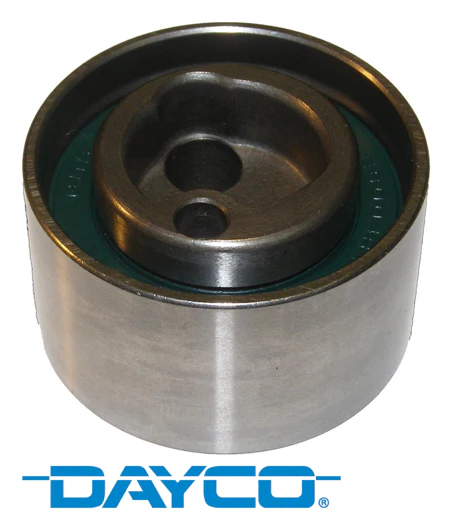 DAYCO TIMING BELT KIT TO SUIT SUZUKI SWIFT SF G13BA 1.3L I4 - Image 2
