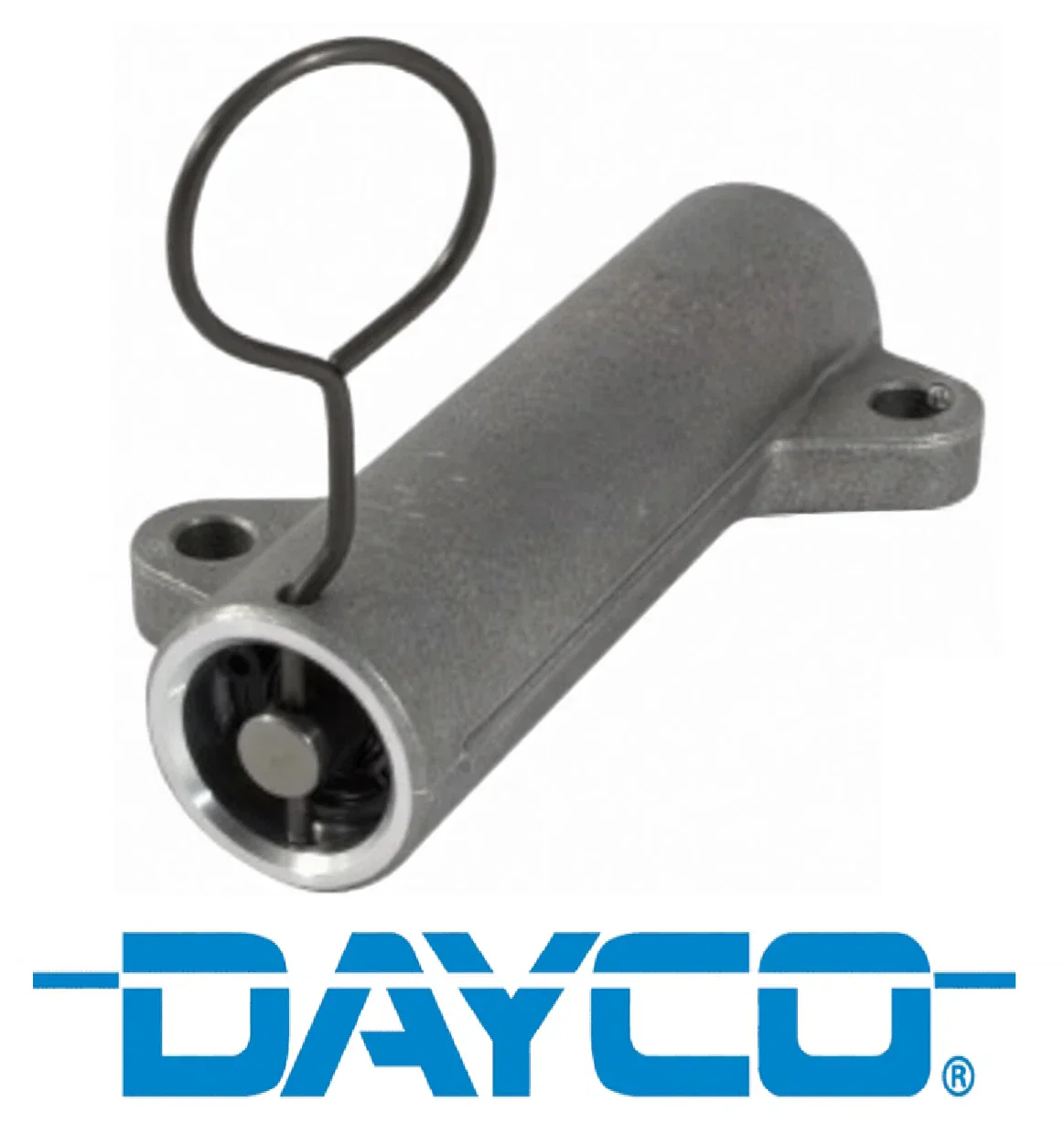 DAYCO TIMING BELT KIT TO SUIT TOYOTA 1KZ-TE 3.0L I4 - Image 4