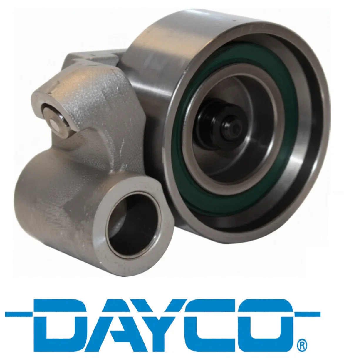 DAYCO TIMING BELT KIT TO SUIT TOYOTA 1KZ-TE 3.0L I4 - Image 5