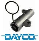DAYCO TIMING BELT KIT TO SUIT TOYOTA LANDCRUISER HZJ75R HZJ78R HZJ79R HZJ105R 1HZ DIESEL 4.2L I6 - Image 5