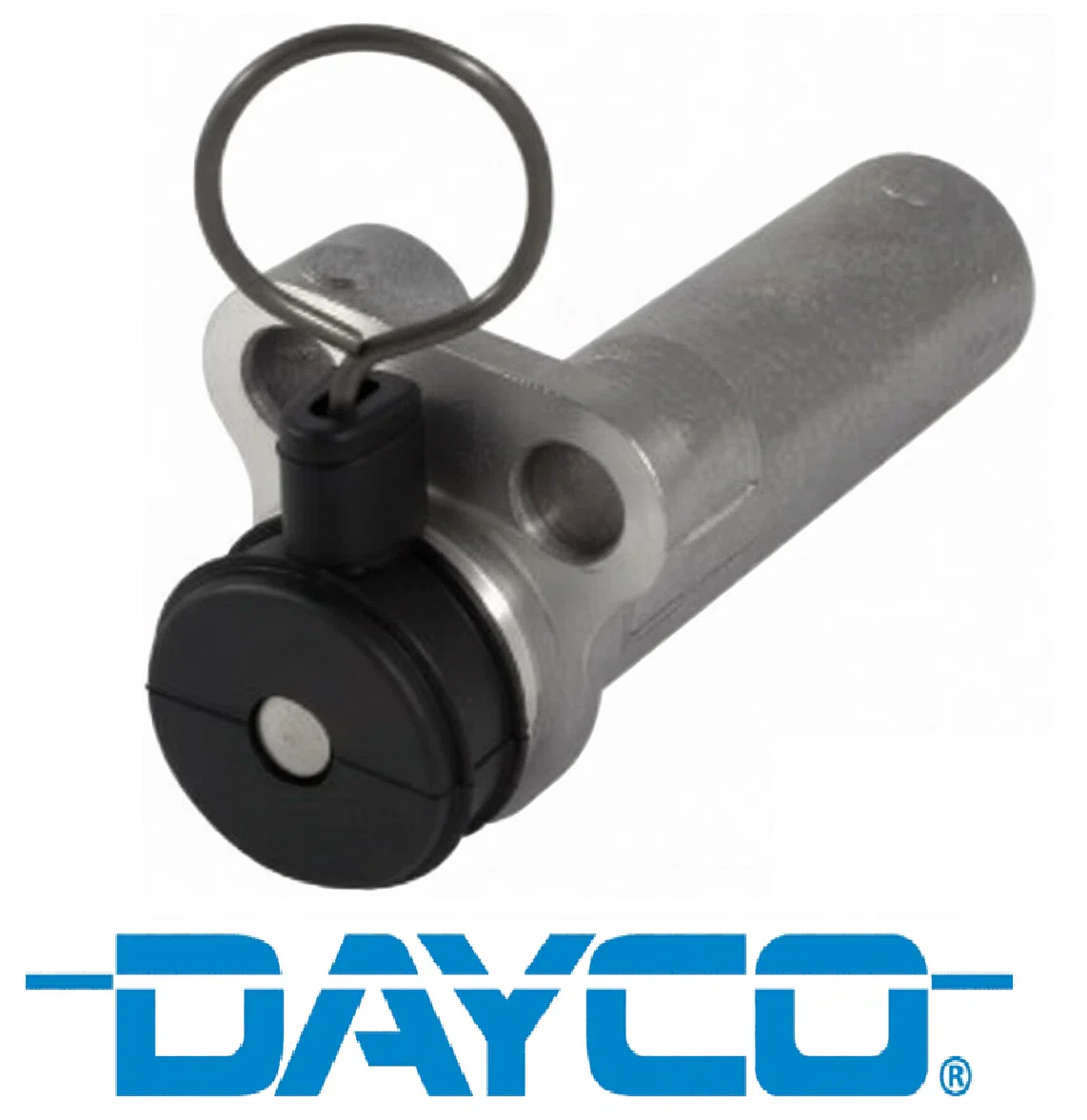 DAYCO TIMING BELT KIT TO SUIT TOYOTA LANDCRUISER UZJ100R 2UZ-FE 4.7L V8 - Image 6