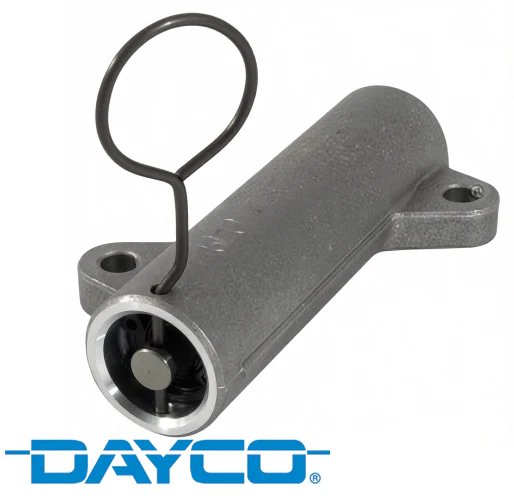 DAYCO TIMING BELT KIT TO SUIT TOYOTA PARDO KDJ120R KDJ150R KDJ155R 1KD-FTV TURBO DIESEL 3.0L I4 - Image 4
