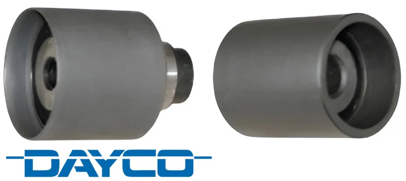 DAYCO TIMING BELT KIT TO SUIT VOLKSWAGEN CBAA CBAB CBBB CBDB CEGA TURBO DIESEL 2.0L I4 - Image 4