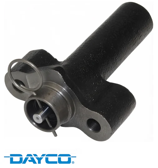 DAYCO TIMING BELT KIT TO SUIT TOYOTA 5VZ-FE 3.4L V6 - Image 4