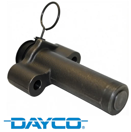 DAYCO TIMING BELT KIT TO SUIT TOYOTA 5VZ-FE 3.4L V6 - Image 5