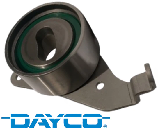 DAYCO TIMING BELT KIT TO SUIT TOYOTA CAMRY SXV10R SXV20R 5S-FE 2.2L I4 - Image 4