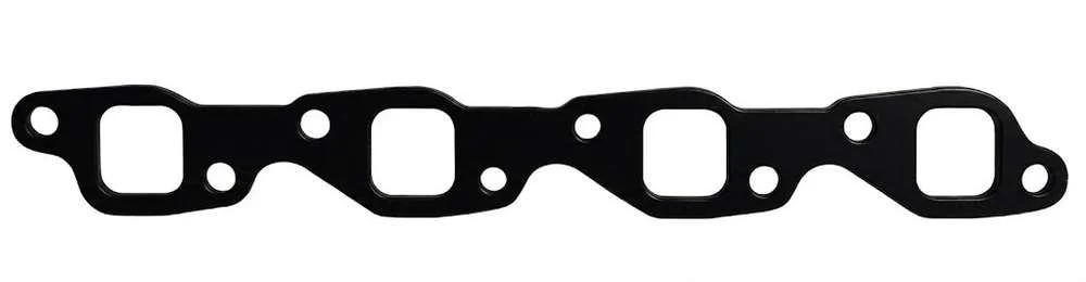 EXHAUST MANIFOLD GASKETS FOR HOLDEN COMMODORE VN VG VP VR VT VS 304 5.0L V8