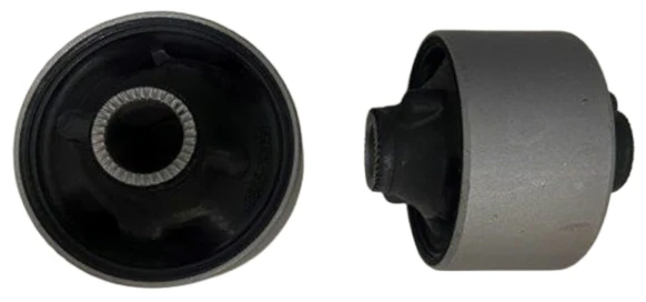 FRONT CONTROL ARM LOWER INNER REAR BUSH KIT TO SUIT LEXUS ES300 MCV30R 1MZ-FE 3.0L V6