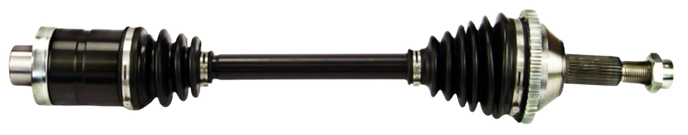 FRONT RIGHT CV DRIVE SHAFT TO SUIT FORD TERRITORY SX SY BARRA 182 190 4.0L I6 AWD ONLY