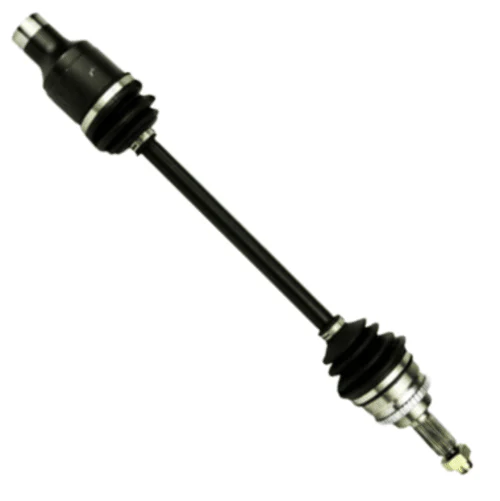 FRONT RIGHT CV DRIVE SHAFT TO SUIT SUZUKI SWIFT RS415 EZ ZC M15A M16A 1.5L 1.6L I4 - Image 2
