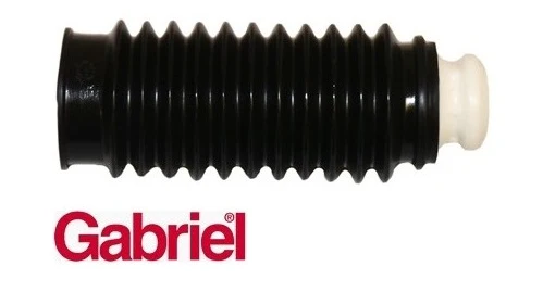 GABRIEL FRONT STRUT CUSHION TO SUIT HOLDEN CALAIS VR VS VT VX VY VZ VE SEDAN WAGON