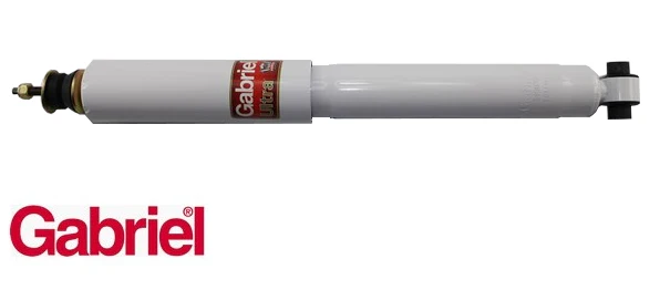 GABRIEL REAR ULTRA GAS SHOCK ABSORBER TO SUIT HOLDEN ONE TONNER VY VZ CAB CHASSIS
