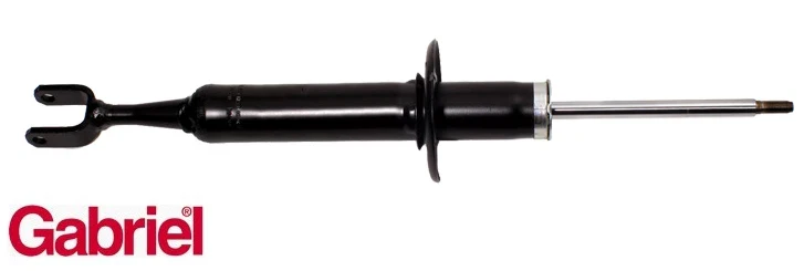 GABRIEL REAR ULTRA GAS SPRING SEAT SHOCK TO SUIT HOLDEN CALAIS VE WAGON