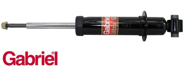 GABRIEL REAR ULTRA GAS SPRING SEAT SHOCK TO SUIT HOLDEN CALAIS VE SEDAN