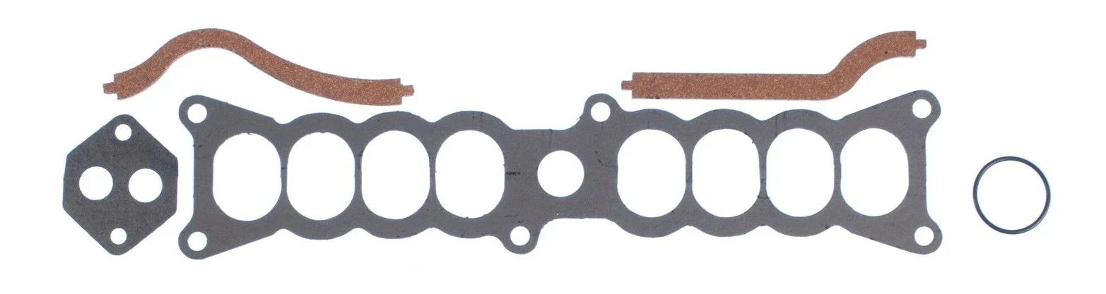 INTAKE MANIFOLD GASKET SET TO SUIT FORD FAIRLANE NC NF NL AU WINDSOR MPFI OHV 5.0L V8 - Image 2